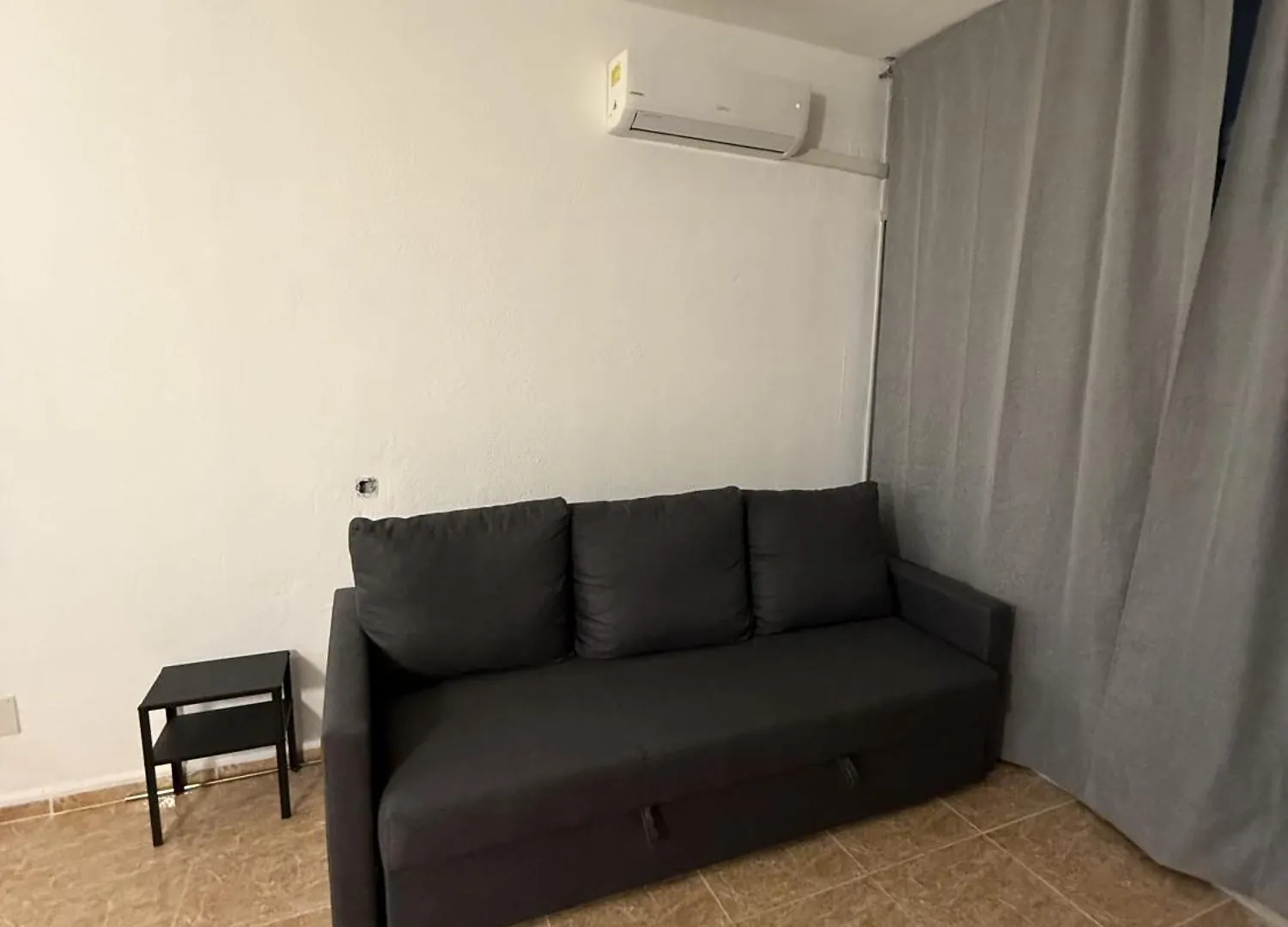 Estudio Catalina Torremolinos Spanje