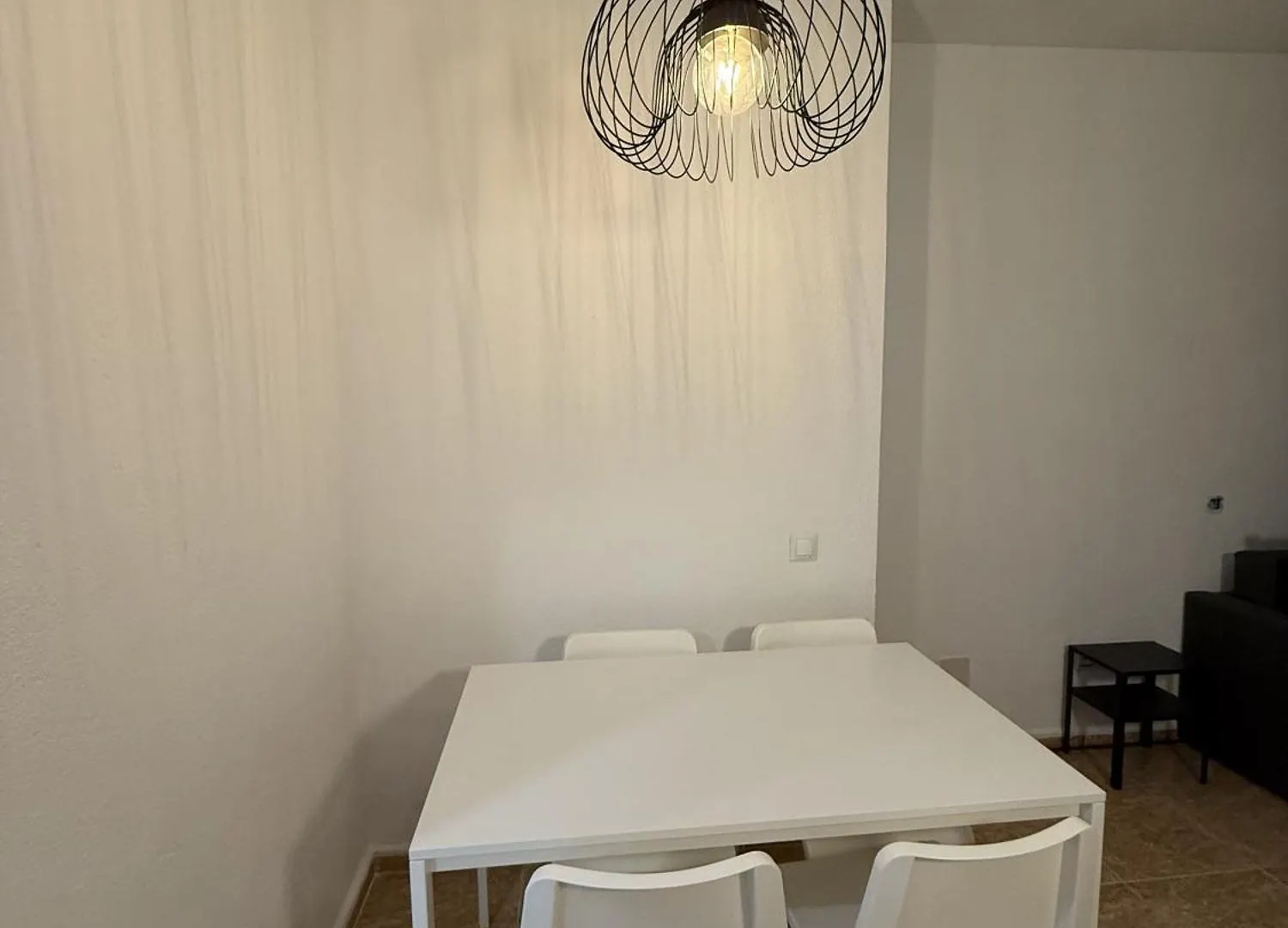 Estudio Catalina Torremolinos 0*,  Spanje