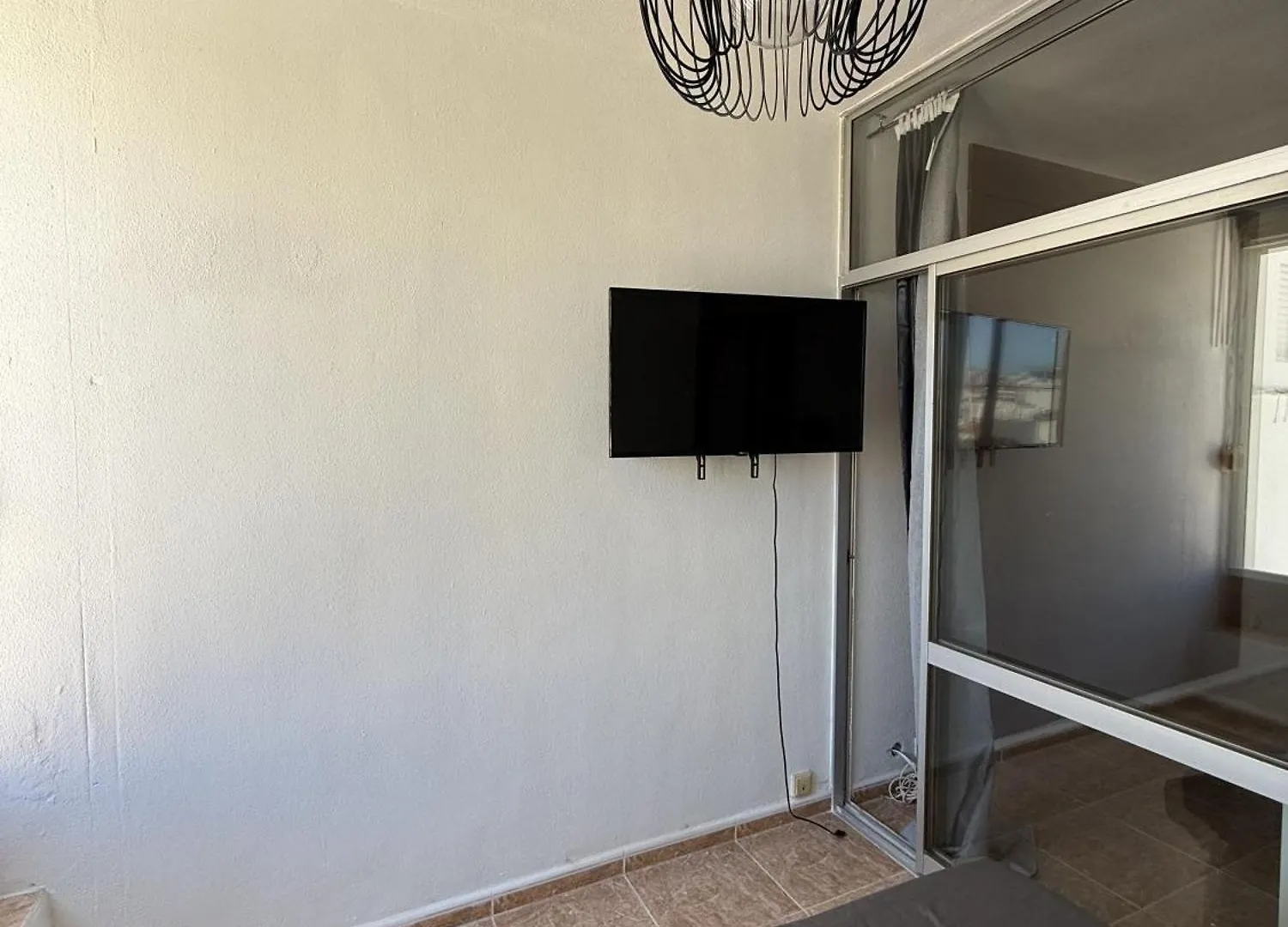 Appartement Estudio Catalina Torremolinos Spanje